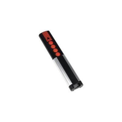 OEM 868 Mhz Télécommande Porte De Garage, Pour 4020 Tx03-868-4, 4026 Tx03-868-2, 4020v000, 4026v000, Télécommande À 4 Canaux, Émetteur Manuel Pour Porte De Garage,92.21.5 Cm - Publicité OEM 868 Mhz Télécommande Porte De Garage, Pour 4020 Tx03-868-4, 4026 Tx03-868-2, 4020v000, 4026v000, Télécommande À 4 Canaux, Émetteur Manuel Pour Porte De Garage,92.21.5 Cm - Publicité