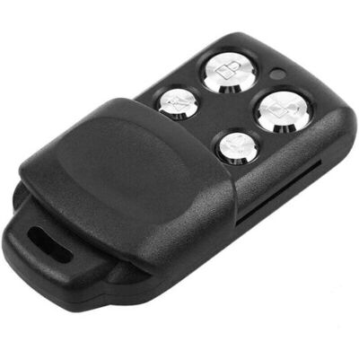 OEM Tlcommande Chamberlain Ml510ev Chamberlain 500 Tlcommande Tlcommande Motorlift 500 Chamberlain Liftmaster Motorlift 94335e Tlcommande De Remplacement Tlcommande Motorlift 500 Tlcommande C - Publicité OEM Tlcommande Chamberlain Ml510ev Chamberlain 500 Tlcommande Tlcommande Motorlift 500 Chamberlain Liftmaster Motorlift 94335e Tlcommande De Remplacement Tlcommande Motorlift 500 Tlcommande C - Publicité