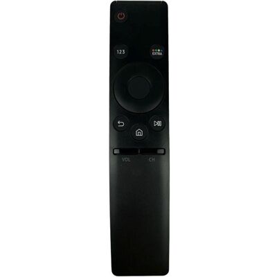 OEM Télécommande Compatible Avec De Nombreux Appareils, Dotée D'Un Design Pratique Et D'Une Faible Consommation D'Énergie. Bn59 01259d : Télécommande De Remplacement Pour Entertain. Publicité OEM Télécommande Compatible Avec De Nombreux Appareils, Dotée D'Un Design Pratique Et D'Une Faible Consommation D'Énergie. Bn59 01259d : Télécommande De Remplacement Pour Entertain. Publicité