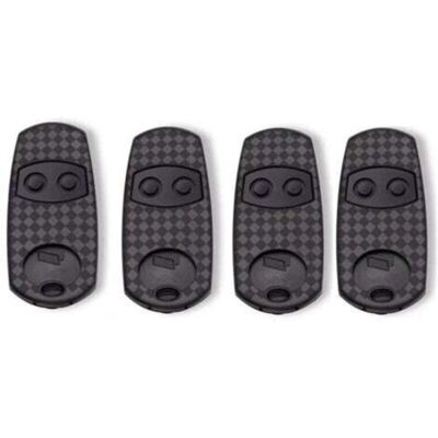 OEM 4x Top-432ev Émetteur Manuel 433,92 Mhz Top Qualité Original Télécommande De Porte Et De Garage Compatible Top432na Top432ee Trimec-dou - Publicité OEM 4x Top-432ev Émetteur Manuel 433,92 Mhz Top Qualité Original Télécommande De Porte Et De Garage Compatible Top432na Top432ee Trimec-dou - Publicité
