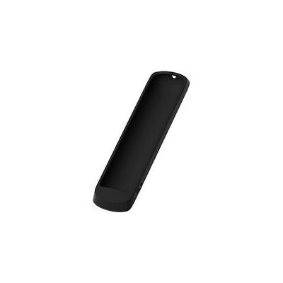 ALLAUVE Housse De Protection En Silicone Antidérapante Pour Télécommande Netflix Hof16h303gpd24 - Publicité ALLAUVE Housse De Protection En Silicone Antidérapante Pour Télécommande Netflix Hof16h303gpd24 - Publicité