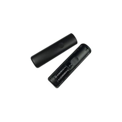 FLAMMKRAFT Télécommande Tv Xrt140 Compatible Avec Les Modèles Xrt112, Xrt122, Xrt302, Xrt135, Xrt510, Xrt500 Et Xrt100 - Publicité FLAMMKRAFT Télécommande Tv Xrt140 Compatible Avec Les Modèles Xrt112, Xrt122, Xrt302, Xrt135, Xrt510, Xrt500 Et Xrt100 - Publicité