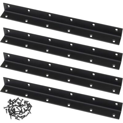 OEM Télécommande Sans Fil 433 Mhz Pour Portail De Garage, Barrière Ou Porte Motorisée – Télécommande Universelle À 4 Boutons Avec Fonction Copie (type « Œuf De Canard »), Couleur Jaune - Publicité OEM Télécommande Sans Fil 433 Mhz Pour Portail De Garage, Barrière Ou Porte Motorisée – Télécommande Universelle À 4 Boutons Avec Fonction Copie (type « Œuf De Canard »), Couleur Jaune - Publicité