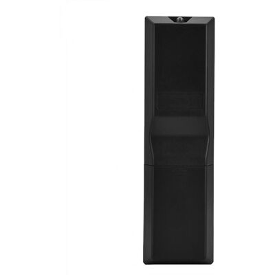 OEM Télécommande De Remplacement Rm-ed054 Pour Téléviseur Intelligent Sony Kdl-32r420a, Kdl-40r470a Et Kdl-46r470a - Publicité OEM Télécommande De Remplacement Rm-ed054 Pour Téléviseur Intelligent Sony Kdl-32r420a, Kdl-40r470a Et Kdl-46r470a - Publicité