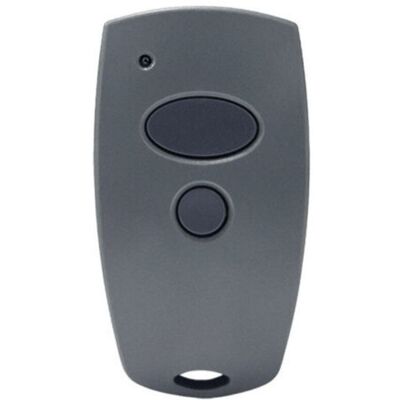 OEM Télécommande De Porte De Garage Pour Marantec D302-868, D304-868, D384-868, D321-868, Compatible Avec La Télécommande Marantec Digital 868 Mhz-dou - Publicité OEM Télécommande De Porte De Garage Pour Marantec D302-868, D304-868, D384-868, D321-868, Compatible Avec La Télécommande Marantec Digital 868 Mhz-dou - Publicité