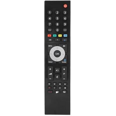 NO BRAND Pair - Service De Remplacement Télécommande Smart Tv Pour Grundig Tv Tp7187r - Publicité NO BRAND Pair - Service De Remplacement Télécommande Smart Tv Pour Grundig Tv Tp7187r - Publicité