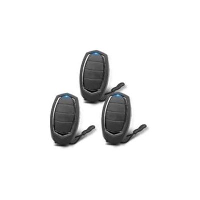 OEM 433,92 Mhz Telecommande Portail,lot De 3 Telecommande Porte De Garage Compatible Avec Motorline Falk Mx4sp Mxs4sp Mx5sp Rcm Dsm,4 Canaux - Publicité OEM 433,92 Mhz Telecommande Portail,lot De 3 Telecommande Porte De Garage Compatible Avec Motorline Falk Mx4sp Mxs4sp Mx5sp Rcm Dsm,4 Canaux - Publicité