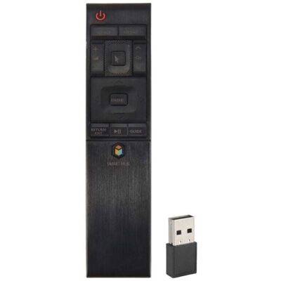 OEM Télécommande Universelle De Remplacement Pour Téléviseurs Compatible Avec Modèles Bn59-crezuo - Publicité OEM Télécommande Universelle De Remplacement Pour Téléviseurs Compatible Avec Modèles Bn59-crezuo - Publicité