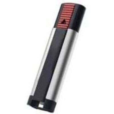 OEM Remplacement De La Télécommande De Garage Pour Sommer 4020 Tx03 868-4 Télécommande De Porte De Garage Rolling Code 868mhz - Publicité OEM Remplacement De La Télécommande De Garage Pour Sommer 4020 Tx03 868-4 Télécommande De Porte De Garage Rolling Code 868mhz - Publicité
