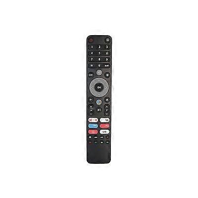 BLYNO Télécommande Universelle Intelligente Pour Dexp, - Pour Plusieurs Modèles (voix) - Publicité BLYNO Télécommande Universelle Intelligente Pour Dexp, - Pour Plusieurs Modèles (voix) - Publicité
