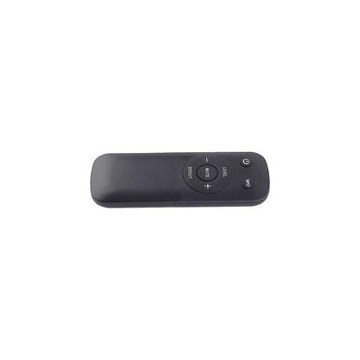 FLAMMKRAFT Télécommande De Remplacement Compatible Avec Z906 5.1, Z-5500, Z5500, Z906 5400 Et 5450 - Publicité FLAMMKRAFT Télécommande De Remplacement Compatible Avec Z906 5.1, Z-5500, Z5500, Z906 5400 Et 5450 - Publicité