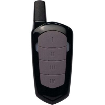 OEM Télécommande Universelle Pour Portail 433 Mhz Longue Portée ,radiocommande 433 Mhz Pour Portails À Code Fixe - Publicité OEM Télécommande Universelle Pour Portail 433 Mhz Longue Portée ,radiocommande 433 Mhz Pour Portails À Code Fixe - Publicité