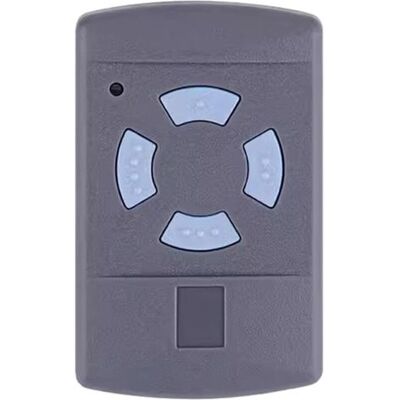 PELTOR Télécommande Pour Garage Hörmann Boutons Bleus - 868mhz Télécommande Uniquement Compatible Pour Porte De Garage Hörmann Hsm2 Hsm4 Hs1 Hs2 Hs4 Hse2 Hsz1 Hsz2 Hsp4 Hsp4-c Hsd2-a Hsd2-c - Publicité PELTOR Télécommande Pour Garage Hörmann Boutons Bleus - 868mhz Télécommande Uniquement Compatible Pour Porte De Garage Hörmann Hsm2 Hsm4 Hs1 Hs2 Hs4 Hse2 Hsz1 Hsz2 Hsp4 Hsp4-c Hsd2-a Hsd2-c - Publicité