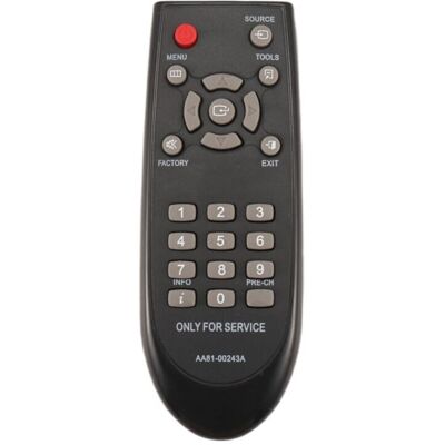 ENLENK Remplacement Du Contrôleur De Télécommande Service Aa81-00243a Pour Téléviseur Tm930 - Publicité ENLENK Remplacement Du Contrôleur De Télécommande Service Aa81-00243a Pour Téléviseur Tm930 - Publicité