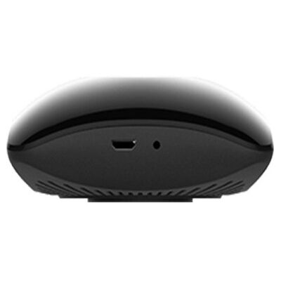 OEM Télécommande Wifi Rm4 Pro Télécommande Universelle Ir Et Rf - Publicité OEM Télécommande Wifi Rm4 Pro Télécommande Universelle Ir Et Rf - Publicité