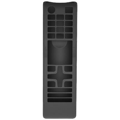 LISATR Étui En Silicone Pour Télécommande De Smart Tv Bn59-01301a Bn59-01315a - Publicité LISATR Étui En Silicone Pour Télécommande De Smart Tv Bn59-01301a Bn59-01315a - Publicité