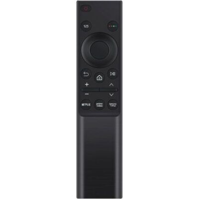 IRISFR Nouveau Bn59-01358b Télécommande De Remplacement Pour Samsung Tv Gu55au7179 Gu50au7199 Ue55au7105 Ue65au7175 Gu60au7179 Gu70au7199u Ue60au7190 Ue65au7105 Ue70au7105 Ue43au7190 Ue50au7105 Gu55au7199 - Publicité IRISFR Nouveau Bn59-01358b Télécommande De Remplacement Pour Samsung Tv Gu55au7179 Gu50au7199 Ue55au7105 Ue65au7175 Gu60au7179 Gu70au7199u Ue60au7190 Ue65au7105 Ue70au7105 Ue43au7190 Ue50au7105 Gu55au7199 - Publicité