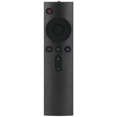 ENLENK Télécommande Pour Mi Tv Box 1/2/3/4 S Box Bluetooth Affichage Lecteur Multimédia Décodeur Smart Tv - Publicité ENLENK Télécommande Pour Mi Tv Box 1/2/3/4 S Box Bluetooth Affichage Lecteur Multimédia Décodeur Smart Tv - Publicité