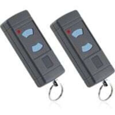 OEM Lot De 2 Émetteur Garage Boutons Bleus 868mhz Remplacement Pour Hormann Hse2-868 Hsm4-868 Hse4-868 Compatible Avec Tubauto Hsm4-868 Hs4-868 - Publicité OEM Lot De 2 Émetteur Garage Boutons Bleus 868mhz Remplacement Pour Hormann Hse2-868 Hsm4-868 Hse4-868 Compatible Avec Tubauto Hsm4-868 Hs4-868 - Publicité