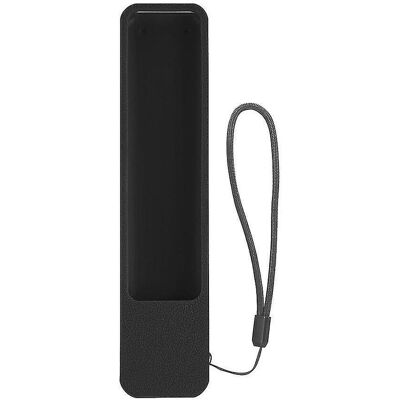 LISATR Housse De Protection En Silicone Pour Télécommande Sony Rmf-tx600c/rmf-tx500e - Publicité LISATR Housse De Protection En Silicone Pour Télécommande Sony Rmf-tx600c/rmf-tx500e - Publicité