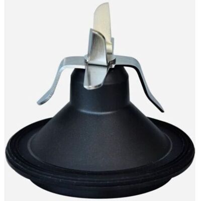 ABCRITAL 2 Pièces Télécommande Radio Pour Porte De Garage,télécommande Pour Porte De Garage,télécommande Radio 433 Mhz Pour 4330e,4332e,4333e,4335e - Publicité ABCRITAL 2 Pièces Télécommande Radio Pour Porte De Garage,télécommande Pour Porte De Garage,télécommande Radio 433 Mhz Pour 4330e,4332e,4333e,4335e - Publicité