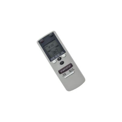 OEM Télécommande Climatiseur, Télécommande De Remplacement Pour Climatiseur Fujitsu Ar-bb1 Ar-ab10 Ar-db5-crezuo - Publicité OEM Télécommande Climatiseur, Télécommande De Remplacement Pour Climatiseur Fujitsu Ar-bb1 Ar-ab10 Ar-db5-crezuo - Publicité