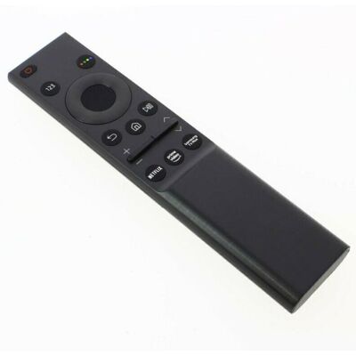 OEM Télécommande Et Émetteur Mural Pour Motorisations Bn59-01358b Samsung Tv Remote Control-nc..-dou - Publicité OEM Télécommande Et Émetteur Mural Pour Motorisations Bn59-01358b Samsung Tv Remote Control-nc..-dou - Publicité