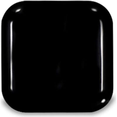 Melissa Télécommande Infrarouge Wifi (2,4 G) - Universelle - Compatible Avec Tv Dvd Avec Système De Climatisation Et Application Tuya Smart Life - Compatible Avec La Commande Vocale Alexa Home - Publicité Melissa Télécommande Infrarouge Wifi (2,4 G) - Universelle - Compatible Avec Tv Dvd Avec Système De Climatisation Et Application Tuya Smart Life - Compatible Avec La Commande Vocale Alexa Home - Publicité