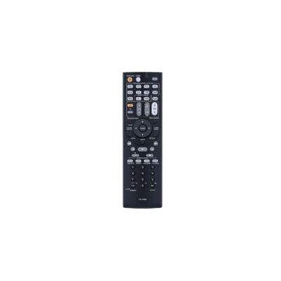 OEM Télécommande De Remplacement Rc-709m Pour Récepteur Av Rc-737m, Rc-765m, Tx-sr507, Tx-sr606, Tx-sr607-xr606 Et Tx-sr606s - Publicité OEM Télécommande De Remplacement Rc-709m Pour Récepteur Av Rc-737m, Rc-765m, Tx-sr507, Tx-sr606, Tx-sr607-xr606 Et Tx-sr606s - Publicité