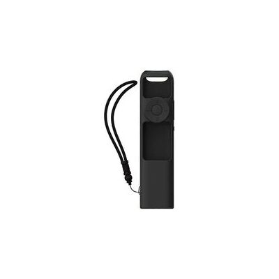 FLAMMKRAFT Étui Antichoc Pour Télécommande Tcl Rc902n Fmr1 - Coque Anti-rayures Et Antichoc - Publicité FLAMMKRAFT Étui Antichoc Pour Télécommande Tcl Rc902n Fmr1 - Coque Anti-rayures Et Antichoc - Publicité