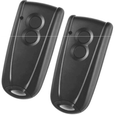 BRAST Telecomande Sdre-rsc2 433mhz Télécommande Portail Ecostar Rsc2, Rse2 Compatible Pour Modèles À Code Tournant 433mhz Ecostar Rsc2 - Publicité BRAST Telecomande Sdre-rsc2 433mhz Télécommande Portail Ecostar Rsc2, Rse2 Compatible Pour Modèles À Code Tournant 433mhz Ecostar Rsc2 - Publicité