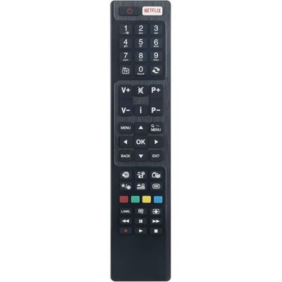 ZVD Rc48125 30089237 Rechange Pour Panasonic Viera Tv Tx-40cx400 Tx-40cxw404 Tx-40cx300 Tx-48cx300 Tx-48cx400 Tx-48cx350 Tx-48cxw404 Tx-55cx300 Tx-48cxr400z Tx-55cxw404 - Publicité ZVD Rc48125 30089237 Rechange Pour Panasonic Viera Tv Tx-40cx400 Tx-40cxw404 Tx-40cx300 Tx-48cx300 Tx-48cx400 Tx-48cx350 Tx-48cxw404 Tx-55cx300 Tx-48cxr400z Tx-55cxw404 - Publicité