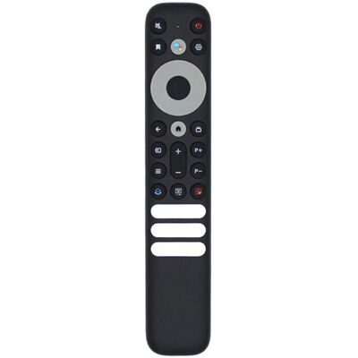 LISATR Télécommande Vocale Pour Smart Tv Compatible Avec Les Modèles 50p725g, 55c728, 75c728, X925pro, X925iffalcon, 75h720, Rc902v Et Fmr1. Publicité LISATR Télécommande Vocale Pour Smart Tv Compatible Avec Les Modèles 50p725g, 55c728, 75c728, X925pro, X925iffalcon, 75h720, Rc902v Et Fmr1. Publicité