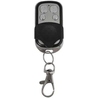 URSUS Télécommande À 4 Touches, Kit D'Éclairage À Bande Led Pour Moto Contrôleur De Bande Led Uniquement - Publicité URSUS Télécommande À 4 Touches, Kit D'Éclairage À Bande Led Pour Moto Contrôleur De Bande Led Uniquement - Publicité