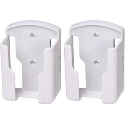 OEM Support Telecommande Mural, Lot De 2 Porte Telecommande Pour Tv Et Climatiseur Universelle Organisateur De Rangement, Pour Fournitures Scolaires De Bureau À Domicile - Publicité OEM Support Telecommande Mural, Lot De 2 Porte Telecommande Pour Tv Et Climatiseur Universelle Organisateur De Rangement, Pour Fournitures Scolaires De Bureau À Domicile - Publicité