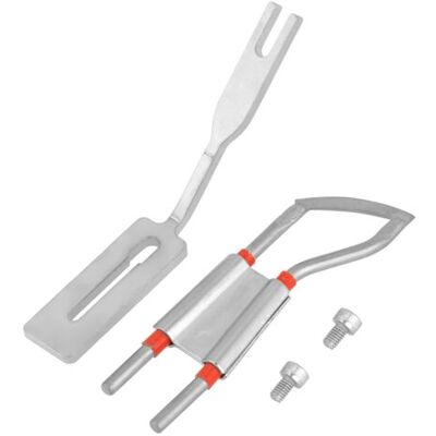 OEM Lame De Couteau Chauffante Électrique Portative Avec Pied De Coupe Pour Couper Les Cordes En Nylon Et Autres Tissus. Publicité OEM Lame De Couteau Chauffante Électrique Portative Avec Pied De Coupe Pour Couper Les Cordes En Nylon Et Autres Tissus. Publicité