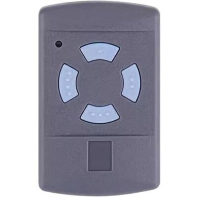 OEM Télécommande Pour Garage Hörmann Boutons Bleus - 868mhz Télécommande Uniquement Compatible Pour Porte De Garage Hörmann Hsm2 Hsm4 Hs1 Hs2 Hs4 Hse2 Hsz1 Hsz2 Hsp4 Hsp4-c Hsd2-a Hsd2-c - Publicité OEM Télécommande Pour Garage Hörmann Boutons Bleus - 868mhz Télécommande Uniquement Compatible Pour Porte De Garage Hörmann Hsm2 Hsm4 Hs1 Hs2 Hs4 Hse2 Hsz1 Hsz2 Hsp4 Hsp4-c Hsd2-a Hsd2-c - Publicité