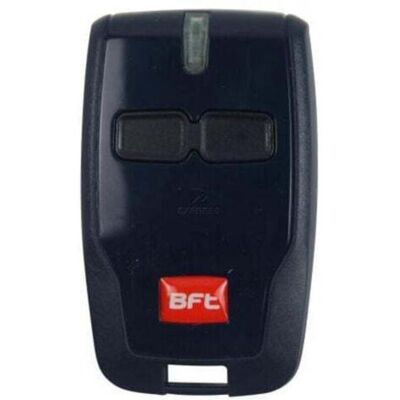 PELTOR Télécommande Bft Mitto B Rcb 02 Remplacée Par Mitto Cool C2 - Publicité PELTOR Télécommande Bft Mitto B Rcb 02 Remplacée Par Mitto Cool C2 - Publicité
