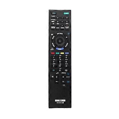 BLYNO Télécommande De Remplacement -ed044 Pour Télécommande Tv Rmed044 - Publicité BLYNO Télécommande De Remplacement -ed044 Pour Télécommande Tv Rmed044 - Publicité
