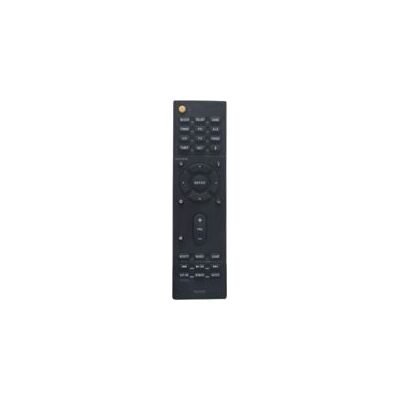 OEM Rc-911r Télécommande Pour Onkyo Av Récepteur Stéréo Tx-nr578 Tx-ds787 Tx-nr777 Tx-nr686 Ht-s7805 Tx-rz720 Tx-rz610 Tx-rz710 - Publicité OEM Rc-911r Télécommande Pour Onkyo Av Récepteur Stéréo Tx-nr578 Tx-ds787 Tx-nr777 Tx-nr686 Ht-s7805 Tx-rz720 Tx-rz610 Tx-rz710 - Publicité