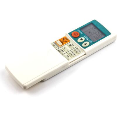 Vision Télécommande De Remplacement Pour Climatiseur Mitsubishi Msz-a09yv Msz-a18yv Msz-a24yv Msz-a26yv Msz-a30yv Msz-a09yv-e1 Msz-a09yv-e1wh Msz-a12yv-e1 Msv-sh-32h12yv Msc-a12yv - Publicité Vision Télécommande De Remplacement Pour Climatiseur Mitsubishi Msz-a09yv Msz-a18yv Msz-a24yv Msz-a26yv Msz-a30yv Msz-a09yv-e1 Msz-a09yv-e1wh Msz-a12yv-e1 Msv-sh-32h12yv Msc-a12yv - Publicité