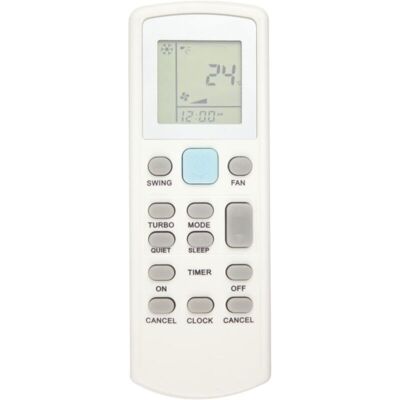 Vision Edgs02 Télécommande De Rechange Pour Climatiseur Daikin Fwt04ct Apgs02 Ftxb50c Atxn50n Rs25jev1k Ftxn25l Ftxn35l Ftxn50l Ftxn60l Ftxn25m Ftxn35m Ftxk25a Ftxk50a Ftxk333 Ftxn5a 35n Ftxk60a - Publicité Vision Edgs02 Télécommande De Rechange Pour Climatiseur Daikin Fwt04ct Apgs02 Ftxb50c Atxn50n Rs25jev1k Ftxn25l Ftxn35l Ftxn50l Ftxn60l Ftxn25m Ftxn35m Ftxk25a Ftxk50a Ftxk333 Ftxn5a 35n Ftxk60a - Publicité