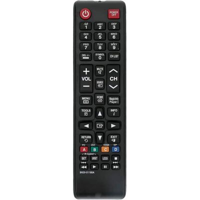 ZVD Bn59-01180a Rechange Pour Samsung Tv Dm65d Dm75d Dh40d Ed65e Em65e Em75e Dc40e-m Dc48e-m Dc55e-m Dc40e-h Dc48e-h Ed75e Db22d Oh46f Om46f Om46f-k Oh55f Om55f Om55f-k Db10d - Publicité ZVD Bn59-01180a Rechange Pour Samsung Tv Dm65d Dm75d Dh40d Ed65e Em65e Em75e Dc40e-m Dc48e-m Dc55e-m Dc40e-h Dc48e-h Ed75e Db22d Oh46f Om46f Om46f-k Oh55f Om55f Om55f-k Db10d - Publicité