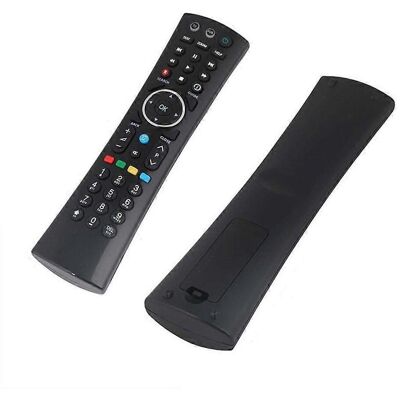 RDTD Télécommande De Remplacement Rm-i08u Pour Hb1100s, Hdr1100s Et Hdr100s - Publicité RDTD Télécommande De Remplacement Rm-i08u Pour Hb1100s, Hdr1100s Et Hdr100s - Publicité