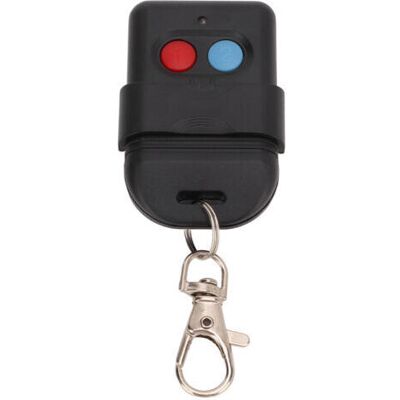SCORPIO Ouvre-porte De Garage, Télécommande Pour Portes De Portail, Lumières Led, Fenêtres, Accès Aux Entrées - Publicité SCORPIO Ouvre-porte De Garage, Télécommande Pour Portes De Portail, Lumières Led, Fenêtres, Accès Aux Entrées - Publicité