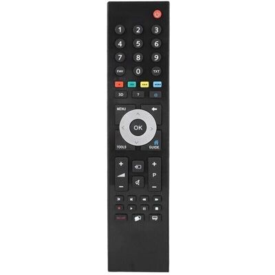 OEM Service De Remplacement Smart Tv Télécommande Pour Grundig Tv Tp7187r - Publicité OEM Service De Remplacement Smart Tv Télécommande Pour Grundig Tv Tp7187r - Publicité