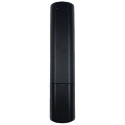 FLAMMKRAFT Télécommande De Remplacement Compatible Avec Les Téléviseurs Led/lcd Rc311 Fmi5. Publicité FLAMMKRAFT Télécommande De Remplacement Compatible Avec Les Téléviseurs Led/lcd Rc311 Fmi5. Publicité