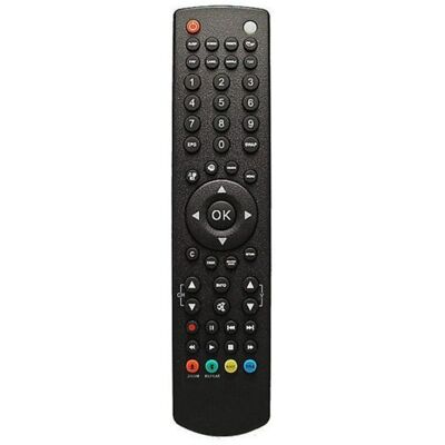 FANGMEDIA Télécommande Originale Pour Tucson Tl3204b11-2 - Publicité FANGMEDIA Télécommande Originale Pour Tucson Tl3204b11-2 - Publicité