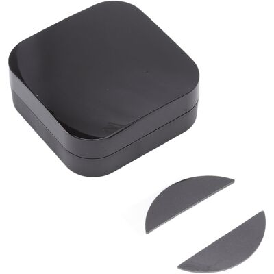 MCKENSA Télécommande Universelle Infrarouge Pour Tv, Climatisation Et Maison Connectée, Avec Minuterie Pour Tuya Et Zigbee - Publicité MCKENSA Télécommande Universelle Infrarouge Pour Tv, Climatisation Et Maison Connectée, Avec Minuterie Pour Tuya Et Zigbee - Publicité