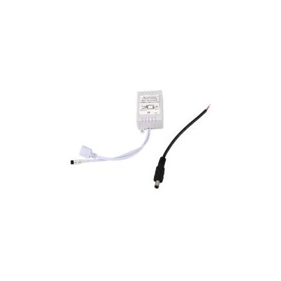 OEM 2 Télécommandes Infrarouges Sans Fil À 44 Touches Pour Bandes Lumineuses Led - Publicité OEM 2 Télécommandes Infrarouges Sans Fil À 44 Touches Pour Bandes Lumineuses Led - Publicité